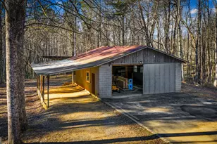 280 Ebenezer Rd, Ellijay, GA 30536 - Photo 79