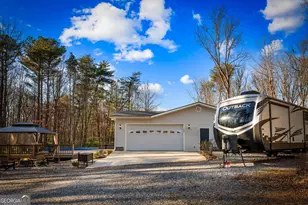 280 Ebenezer Rd, Ellijay, GA 30536 - Photo 73