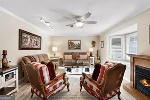 280 Ebenezer Rd, Ellijay, GA 30536 - Photo 17