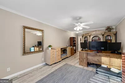 280 Ebenezer Road, Ellijay, GA 30536 - Photo 67