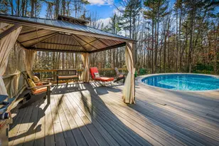 280 Ebenezer Rd, Ellijay, GA 30536 - Photo 11