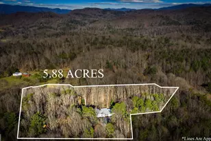 280 Ebenezer Rd, Ellijay, GA 30536 - Photo 3