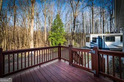 280 Ebenezer Road, Ellijay, GA 30536 - Photo 43