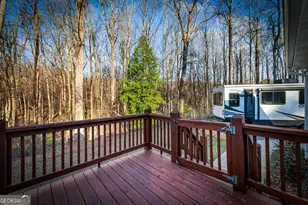 280 Ebenezer Rd, Ellijay, GA 30536 - Photo 43