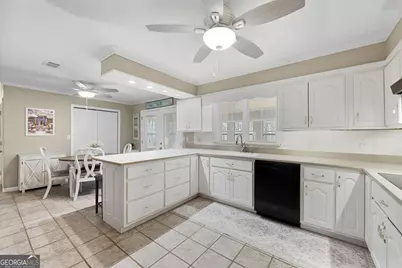 280 Ebenezer Road, Ellijay, GA 30536 - Photo 31