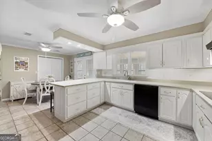 280 Ebenezer Rd, Ellijay, GA 30536 - Photo 31