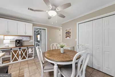 280 Ebenezer Road, Ellijay, GA 30536 - Photo 27