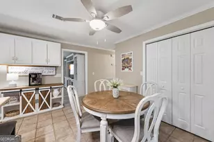 280 Ebenezer Rd, Ellijay, GA 30536 - Photo 27