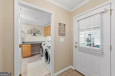 280 Ebenezer Road, Ellijay, GA 30536 - Photo 45