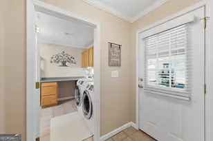 280 Ebenezer Rd, Ellijay, GA 30536 - Photo 45