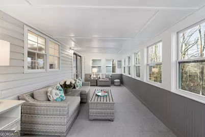 280 Ebenezer Road, Ellijay, GA 30536 - Photo 41