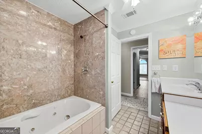 280 Ebenezer Road, Ellijay, GA 30536 - Photo 65