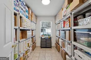 280 Ebenezer Rd, Ellijay, GA 30536 - Photo 51