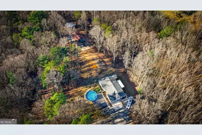 280 Ebenezer Road, Ellijay, GA 30536 - Photo 81