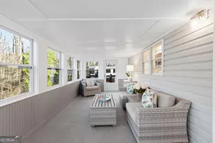 280 Ebenezer Rd, Ellijay, GA 30536 - Photo 39