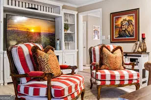 280 Ebenezer Rd, Ellijay, GA 30536 - Photo 21