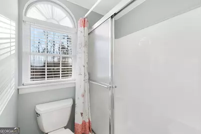 280 Ebenezer Road, Ellijay, GA 30536 - Photo 57