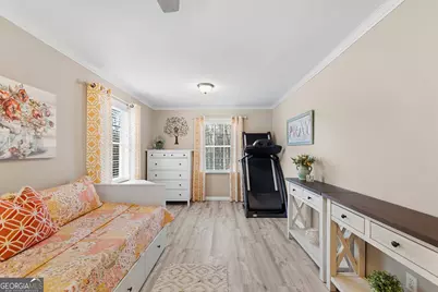 280 Ebenezer Road, Ellijay, GA 30536 - Photo 61