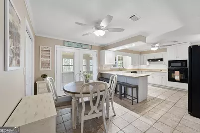 280 Ebenezer Road, Ellijay, GA 30536 - Photo 25