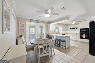 280 Ebenezer Rd, Ellijay, GA 30536 - Photo 25