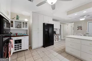 280 Ebenezer Rd, Ellijay, GA 30536 - Photo 33