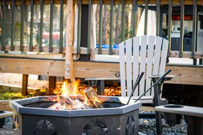 280 Ebenezer Road, Ellijay, GA 30536 - Photo 71