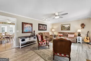 280 Ebenezer Rd, Ellijay, GA 30536 - Photo 19