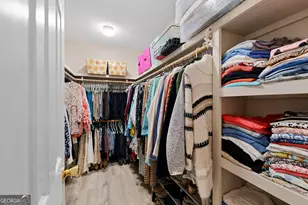 280 Ebenezer Rd, Ellijay, GA 30536 - Photo 55