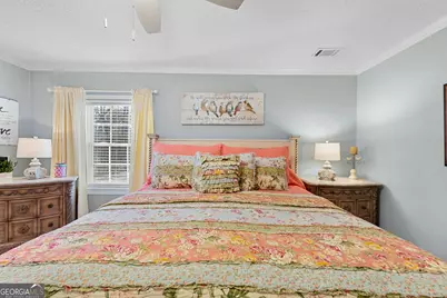 280 Ebenezer Road, Ellijay, GA 30536 - Photo 53