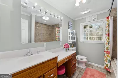 280 Ebenezer Road, Ellijay, GA 30536 - Photo 63