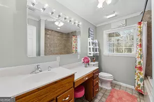 280 Ebenezer Rd, Ellijay, GA 30536 - Photo 63