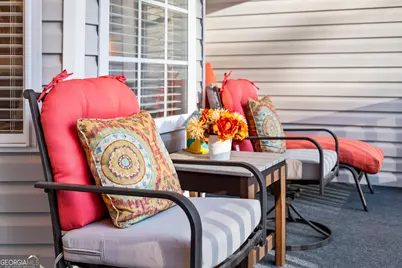 280 Ebenezer Road, Ellijay, GA 30536 - Photo 15