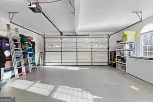 280 Ebenezer Rd, Ellijay, GA 30536 - Photo 47