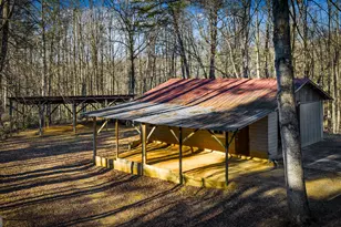 280 Ebenezer Rd, Ellijay, GA 30536 - Photo 13