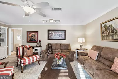 280 Ebenezer Road, Ellijay, GA 30536 - Photo 23