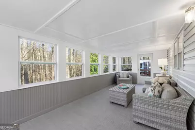 280 Ebenezer Road, Ellijay, GA 30536 - Photo 37