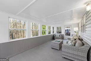 280 Ebenezer Rd, Ellijay, GA 30536 - Photo 37