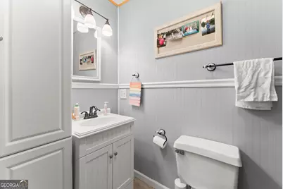 1688 Ben Jones Road, Clarkesville, GA 30523 - Photo 19