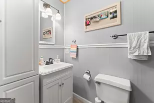 1688 Ben Jones Rd, Clarkesville, GA 30523 - Photo 19