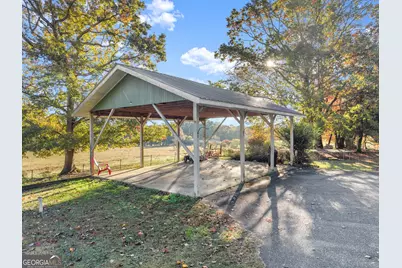 1688 Ben Jones Road, Clarkesville, GA 30523 - Photo 3