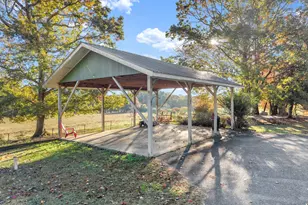 1688 Ben Jones Rd, Clarkesville, GA 30523 - Photo 3