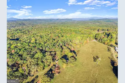 1688 Ben Jones Road, Clarkesville, GA 30523 - Photo 35