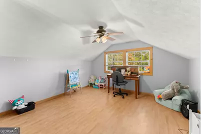 1688 Ben Jones Road, Clarkesville, GA 30523 - Photo 21