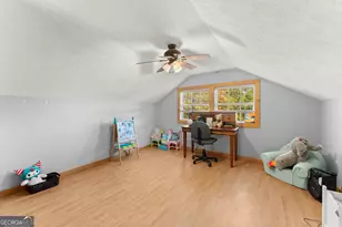 1688 Ben Jones Rd, Clarkesville, GA 30523 - Photo 21