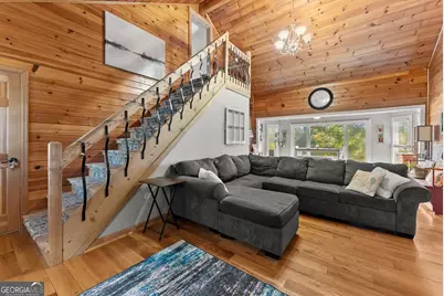 1688 Ben Jones Road, Clarkesville, GA 30523 - Photo 13