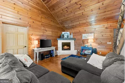 1688 Ben Jones Road, Clarkesville, GA 30523 - Photo 11