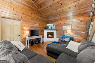 1688 Ben Jones Rd, Clarkesville, GA 30523 - Photo 11