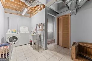 1688 Ben Jones Rd, Clarkesville, GA 30523 - Photo 23