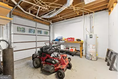 1688 Ben Jones Road, Clarkesville, GA 30523 - Photo 27