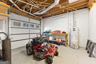 1688 Ben Jones Rd, Clarkesville, GA 30523 - Photo 27